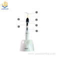 Endodontic Gutta Percha Dental Obturation System